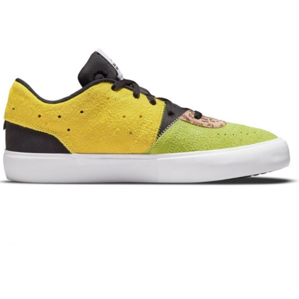 Jordan Series .03 - Picture 5 of 5